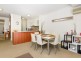 13 – 23 Bright St, Labrador QLD 4215