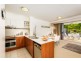 13 – 23 Bright St, Labrador QLD 4215