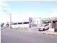 55 Cleveland Street, Greenslopes QLD 4120