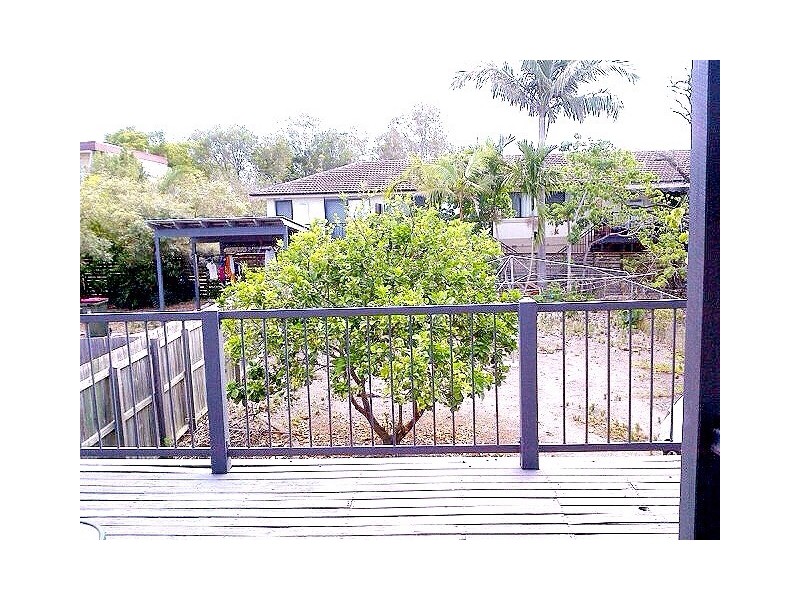 55 Cleveland Street, Greenslopes QLD 4120