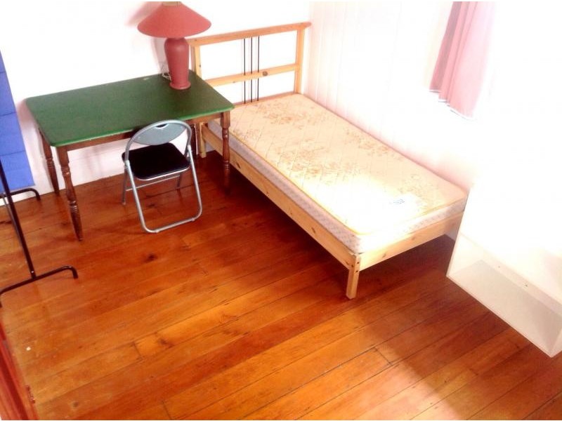 55 Cleveland Street, Greenslopes QLD 4120