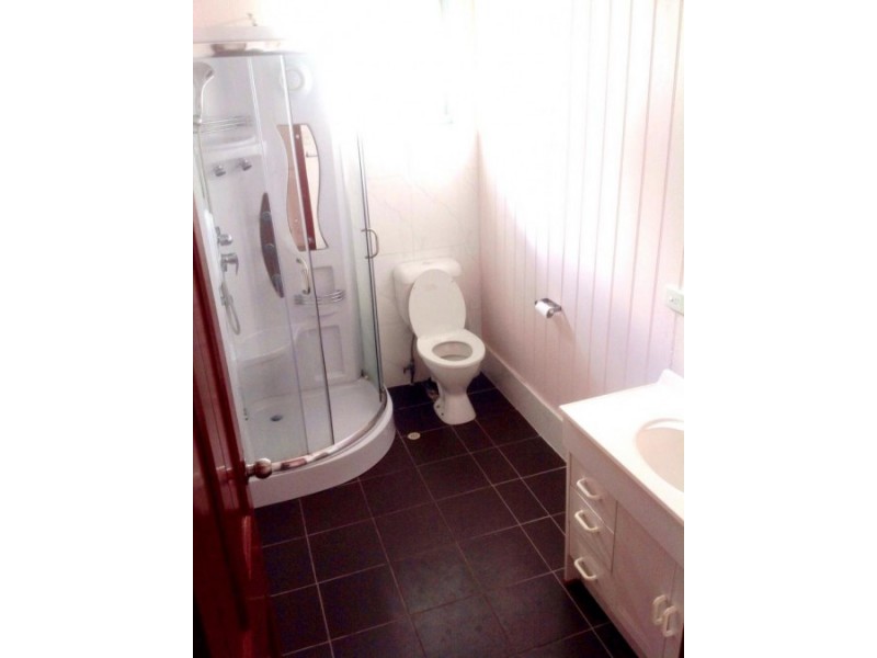 55 Cleveland Street, Greenslopes QLD 4120