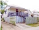 55 Cleveland Street, Greenslopes QLD 4120