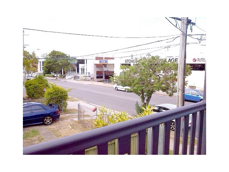 55 Cleveland Street, Greenslopes QLD 4120