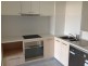69/68 Pulgul Street, Urangan QLD 4655