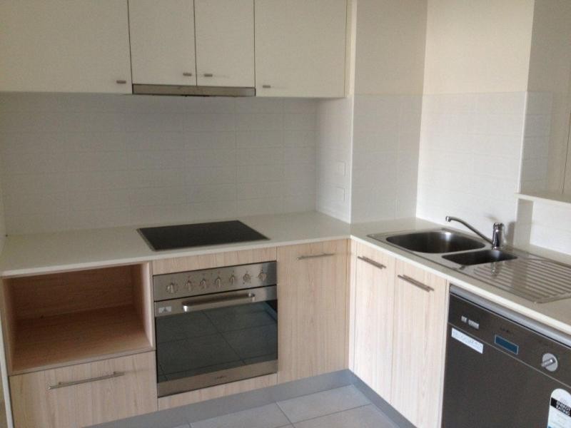 69/68 Pulgul Street, Urangan QLD 4655