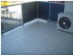 69/68 Pulgul Street, Urangan QLD 4655