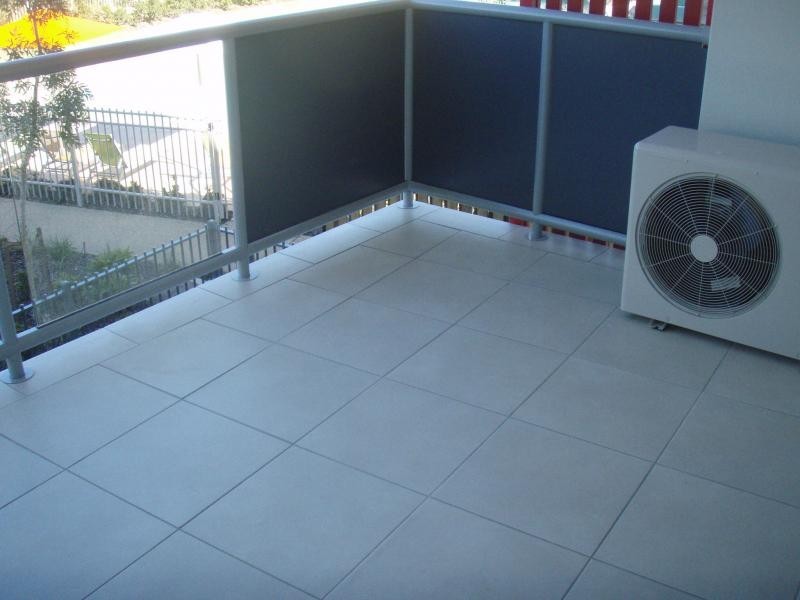 69/68 Pulgul Street, Urangan QLD 4655