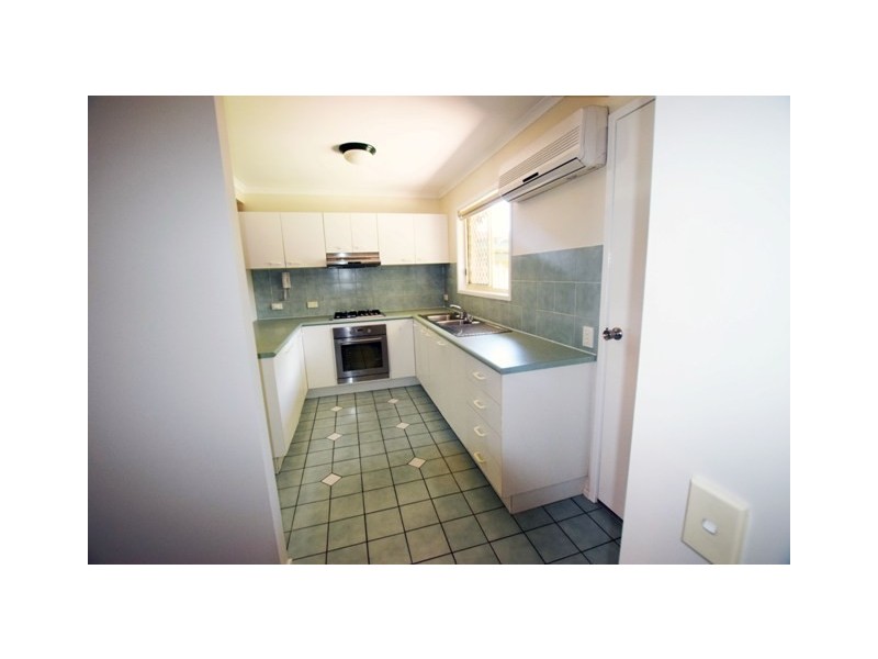 116 Meadowlands Road, Carina QLD 4152