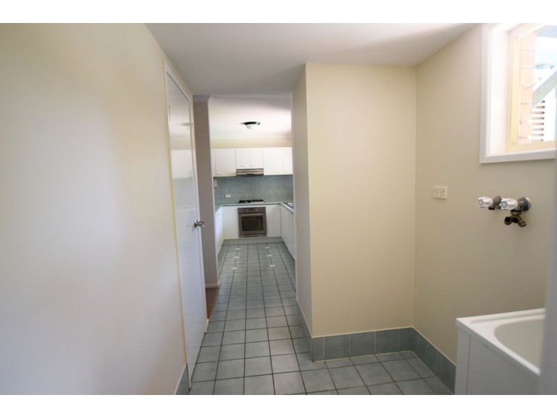 116 Meadowlands Road, Carina QLD 4152