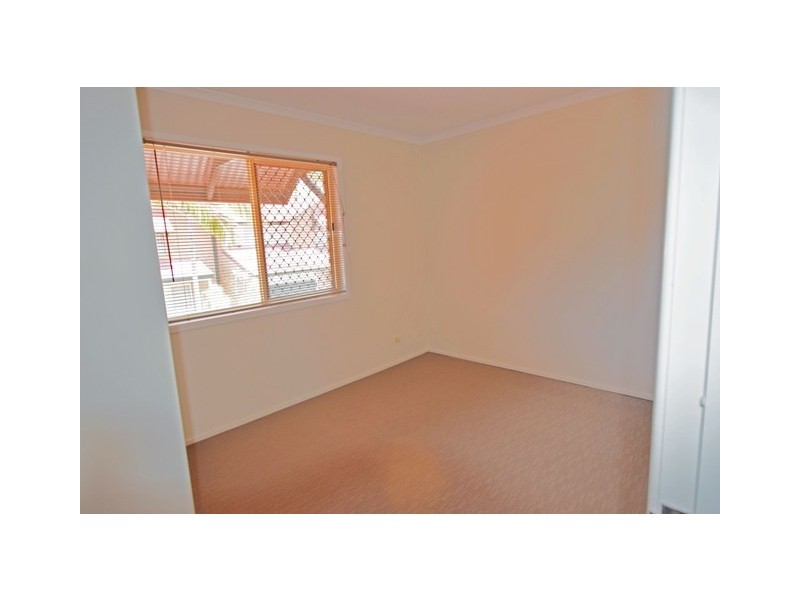 116 Meadowlands Road, Carina QLD 4152