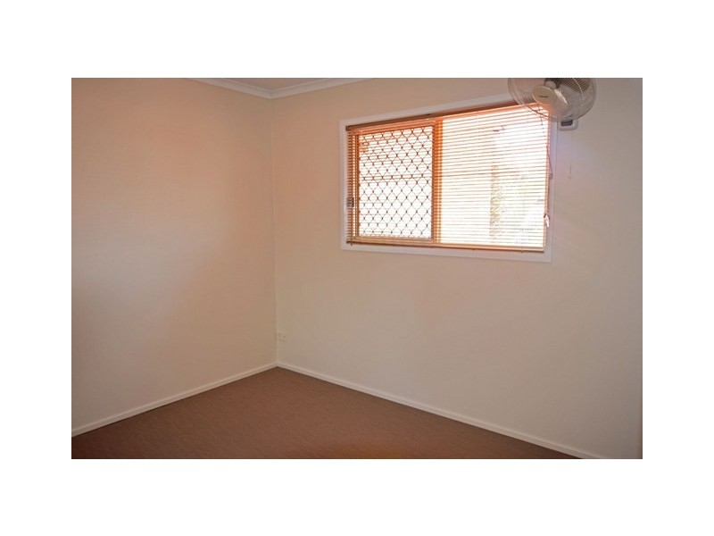 116 Meadowlands Road, Carina QLD 4152