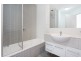 47/2 Campbell St, Toowong QLD 4066