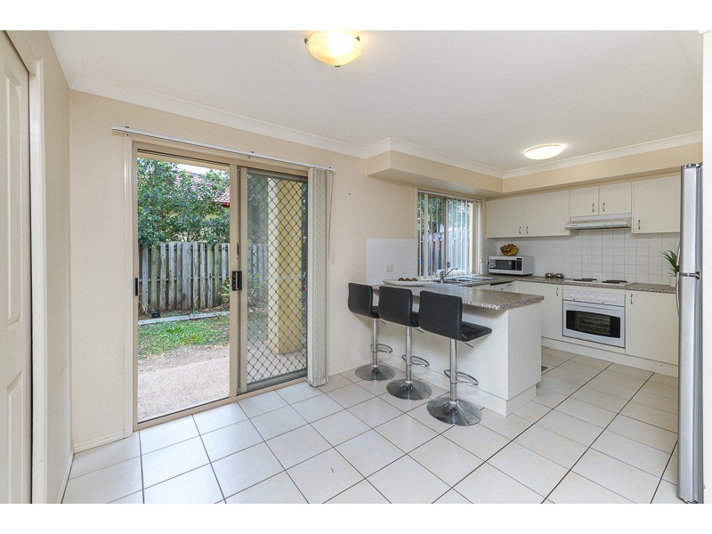 24/10 KAIJA STREET, Mount Gravatt East QLD 4122