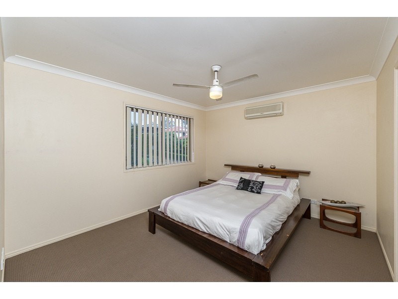 24/10 KAIJA STREET, Mount Gravatt East QLD 4122