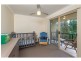 24/10 KAIJA STREET, Mount Gravatt East QLD 4122