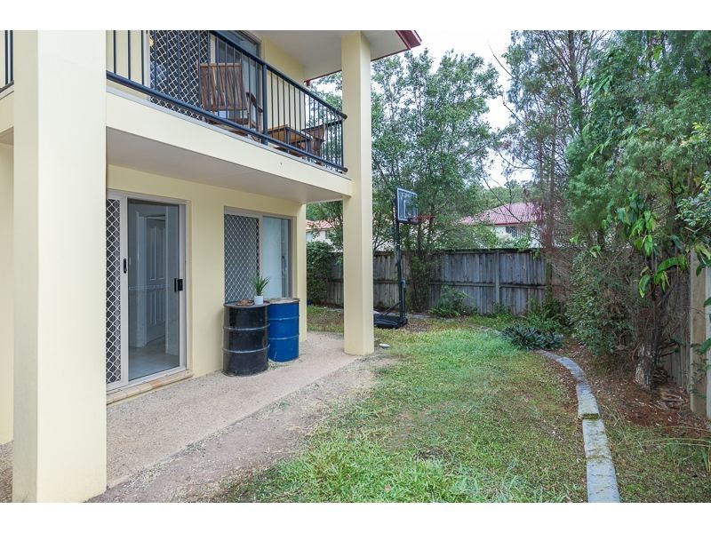 24/10 KAIJA STREET, Mount Gravatt East QLD 4122