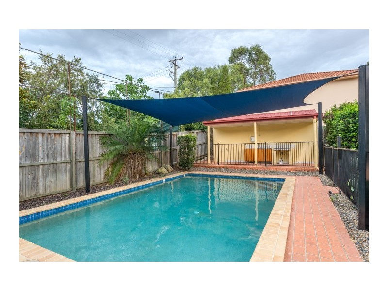 24/10 KAIJA STREET, Mount Gravatt East QLD 4122