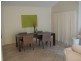 */13 Highgate Lane, Robina QLD 4226
