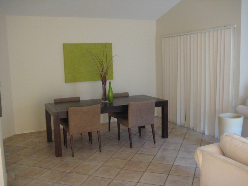 */13 Highgate Lane, Robina QLD 4226