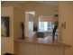 */13 Highgate Lane, Robina QLD 4226