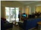 */13 Highgate Lane, Robina QLD 4226