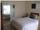 */13 Highgate Lane, Robina QLD 4226