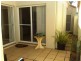 */13 Highgate Lane, Robina QLD 4226