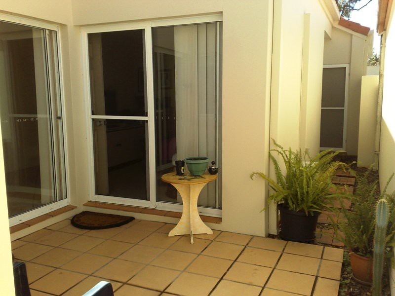 */13 Highgate Lane, Robina QLD 4226