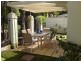 */13 Highgate Lane, Robina QLD 4226