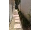 */13 Highgate Lane, Robina QLD 4226