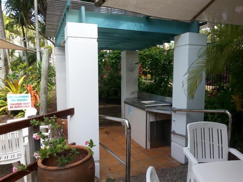 164/7 Radondo Avenue, Miami QLD 4220