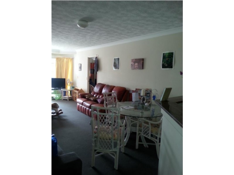 164/7 Radondo Avenue, Miami QLD 4220