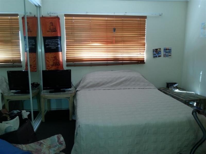 164/7 Radondo Avenue, Miami QLD 4220