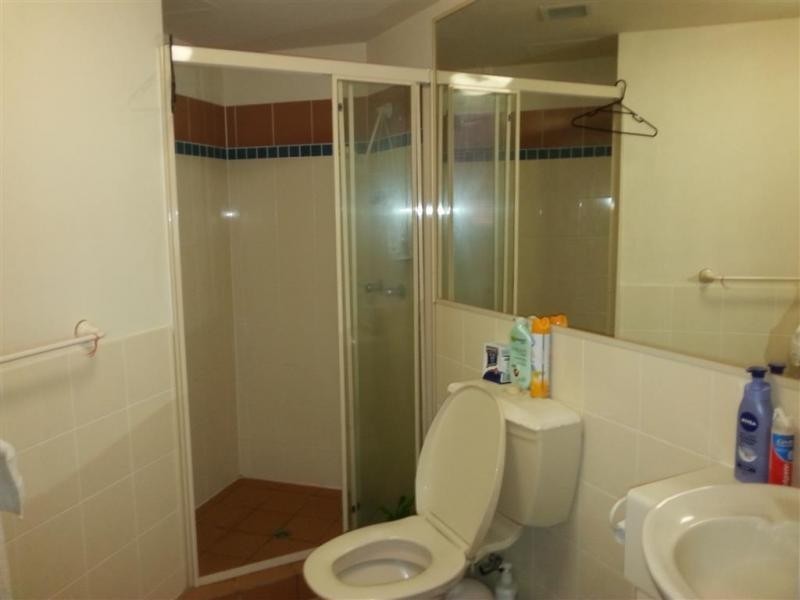 164/7 Radondo Avenue, Miami QLD 4220