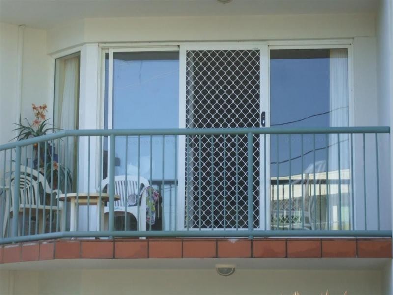 164/7 Radondo Avenue, Miami QLD 4220