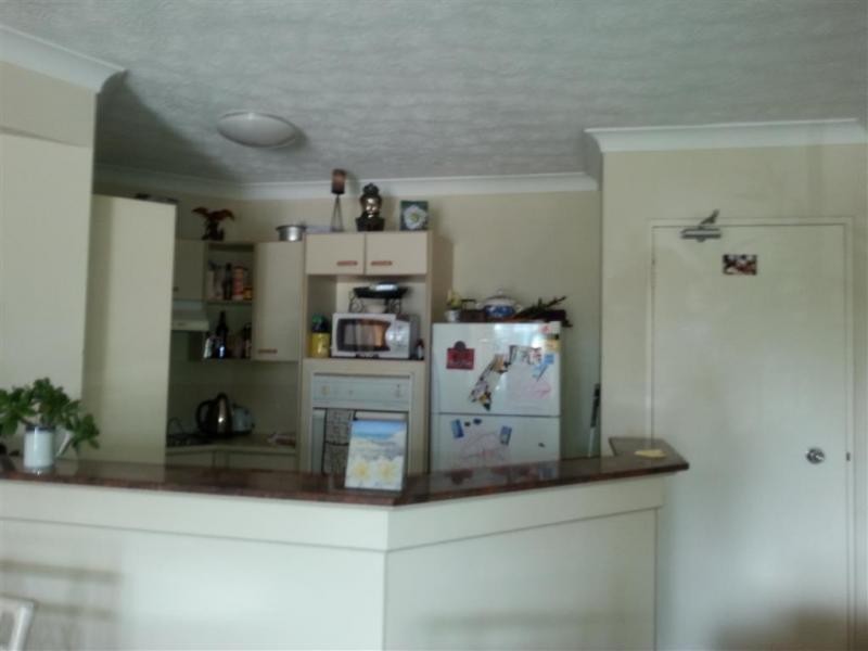 164/7 Radondo Avenue, Miami QLD 4220