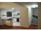 Hillcrest QLD 4118