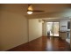 Hillcrest QLD 4118