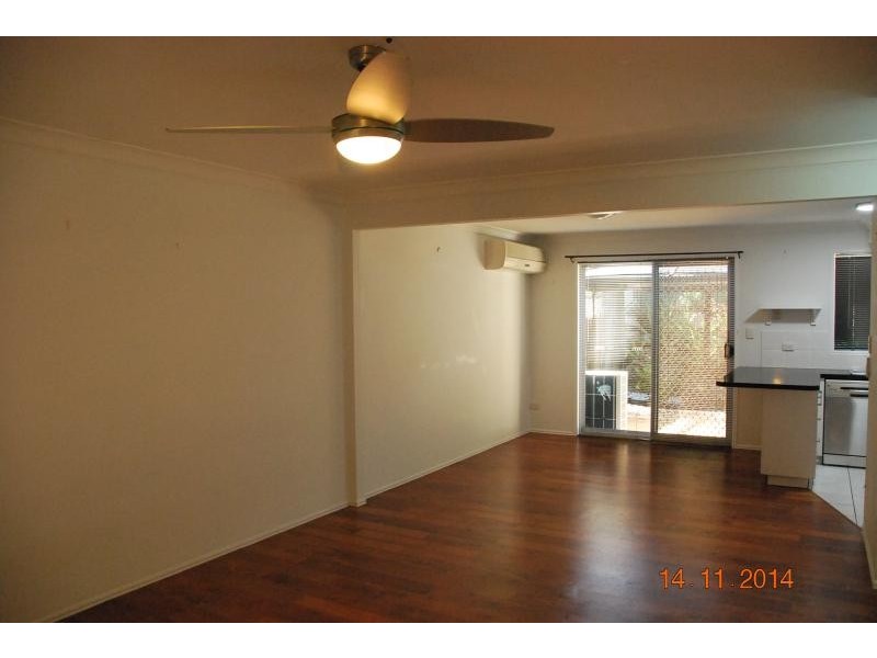 Hillcrest QLD 4118