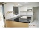 Hillcrest QLD 4118