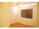 Hillcrest QLD 4118