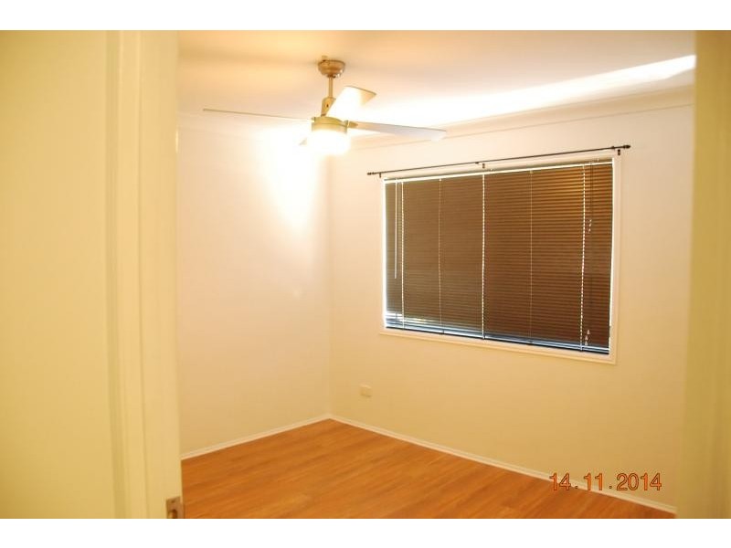 Hillcrest QLD 4118