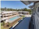73/29 & 31-33 & 31-33 Juers St, Kingston QLD 4114