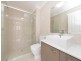 73/29 & 31-33 & 31-33 Juers St, Kingston QLD 4114