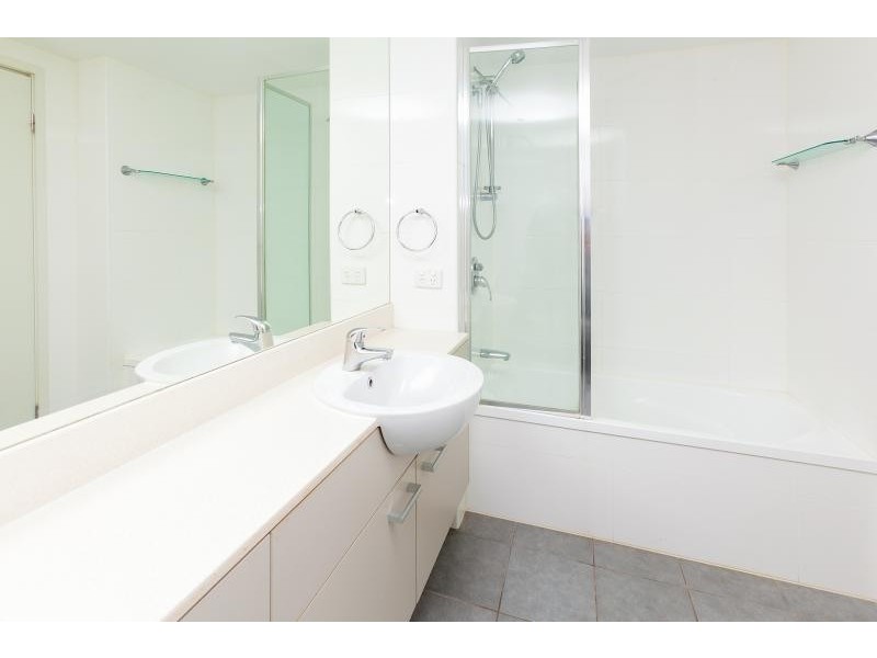 51 Hope Street, Spring Hill QLD 4000