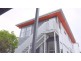 27 Browning Street, South Brisbane QLD 4101