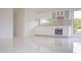 27 Browning Street, South Brisbane QLD 4101