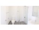 27 Browning Street, South Brisbane QLD 4101