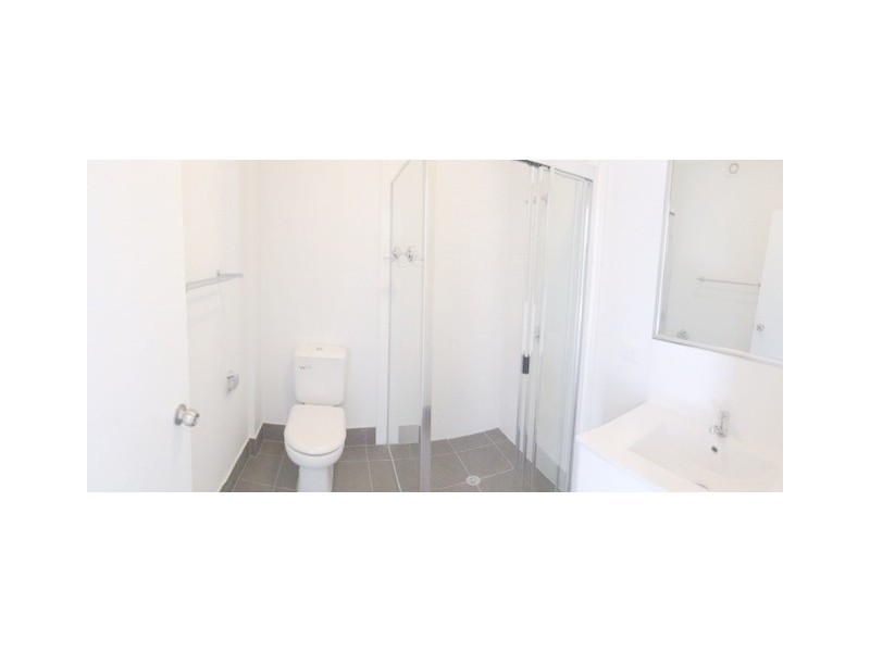 27 Browning Street, South Brisbane QLD 4101